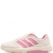 adidas Dropset Base Trainer Adidași damă LA3871