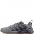 adidas Dropset Control Trainer Adidași bărbați JQ1768