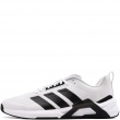 adidas Dropset Control Trainer Adidași bărbați JS3118