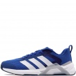 adidas Dropset Control Trainer Adidași bărbați JS3120