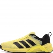 Adidași bărbați adidas Dropset Control Trainer KJ9161 adidas Dropset Control Trainer Adidași bărbați KJ9161