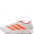 adidas Duramo RC2  Adidași bărbați JQ0601