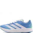 adidas Duramo RC2 Adidași damă JQ0602