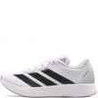 adidas Duramo RC2 Adidași damă JR3236