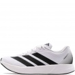 Adidași bărbați adidas Duramo RC2 JS4428 adidas Duramo RC2 Adidași bărbați JS4428