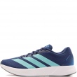 Adidași bărbați adidas Duramo RC2 KJ4188 adidas Duramo RC2 Adidași bărbați KJ4188