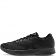Adidași bărbați adidas Duramo RC2 KJ4190 adidas Duramo RC2 Adidași bărbați KJ4190
