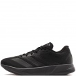 Adidași damă adidas Duramo RC2 KK3209 adidas Duramo RC2 Adidași damă KK3209