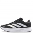 adidas Duramo SL2 Adidași bărbați IH8218