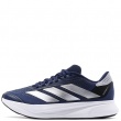 adidas Duramo SL2 Adidași bărbați IH8221