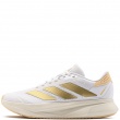 adidas Duramo SL2 Adidași damă IH8226