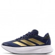 adidas Duramo SL2 Adidași damă IH8228