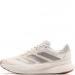adidas Duramo SL2 Adidași damă JP9217