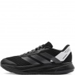 adidas Duramo SL2 Adidași JS2369