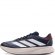 Adidași bărbați adidas Duramo SL2 KJ4144 adidas Duramo SL2 Adidași bărbați KJ4144