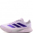 Adidași damă adidas Duramo SL2 KJ4152 adidas Duramo SL2 Adidași damă KJ4152