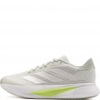 Adidași damă adidas Duramo SL2 KJ4153 adidas Duramo SL2 Adidași damă KJ4153