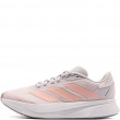 Adidași damă adidas Duramo SL2 KJ4156 adidas Duramo SL2 Adidași damă KJ4156