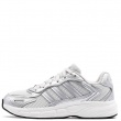 Adidași damă adidas Eclyptix 2000 JH6911 adidas Eclyptix 2000 Adidași damă JH6911