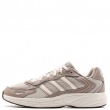 Adidași damă adidas Eclyptix 2000 JI2850 adidas Eclyptix 2000 Adidași damă JI2850