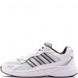 Adidași damă adidas Eclyptix 2000 JI4542 adidas Eclyptix 2000 Adidași damă JI4542