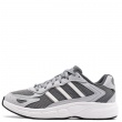 Adidași bărbați adidas Eclyptix 2000 JR5154 adidas Eclyptix 2000 Adidași bărbați JR5154