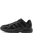 adidas Eclyptix 2000 Adidași KI3917