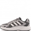 adidas Eclyptix 2000 Adidași KI3919