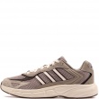 adidas Eclyptix 2000 Adidași bărbați KK4889