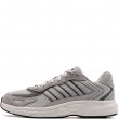 Adidași bărbați adidas Eclyptix 2000 KK4890 adidas Eclyptix 2000 Adidași bărbați KK4890