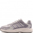 adidas Eclyptix 2000  Adidași damă KK4892