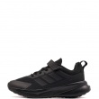 adidas FortaRun 4.0 EL Adidași copii JQ5195