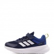 adidas FortaRun 4.0 EL Adidași copii KH9114