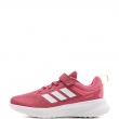 adidas FortaRun 4.0 EL Adidași copii KH9117