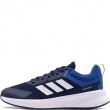 adidas FortaRun 4.0 Adidași KH9108