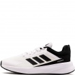 adidas FortaRun 4.0 Adidași KH9113
