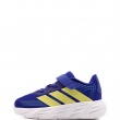 Adidași copii adidas Galaxy 8 EL I KI1679 adidas Galaxy 8 EL I Adidași copii KI1679
