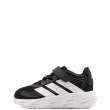 Adidași copii adidas Galaxy 8 EL I KI1681 adidas Galaxy 8 EL I Adidași copii KI1681
