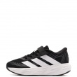 Adidași copii adidas Galaxy 8 EL KI1688 adidas Galaxy 8 EL Adidași copii KI1688