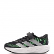adidas Galaxy 8 EL Adidași copii KI1690