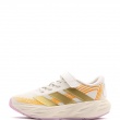 adidas Galaxy 8 EL Adidași copii KI4050