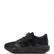 adidas Galaxy 8 EL Adidași copii LA3825
