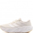 adidas Galaxy 8 Adidași damă IH9794