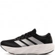 adidas Galaxy 8 Adidași damă IH9795