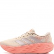 adidas Galaxy 8 Adidași damă IH9798