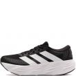 Adidași bărbați adidas Galaxy 8 IH9812 adidas Galaxy 8 Adidași bărbați IH9812