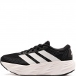 adidas Galaxy 8 Adidași damă KH5610