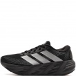 adidas Galaxy 8 Adidași damă KH5611