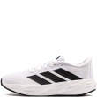 adidas Galaxy 8 Adidași KI1673