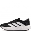 Adidași adidas Galaxy 8 KI1674 adidas Galaxy 8 Adidași KI1674